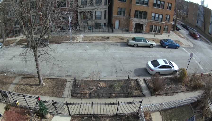 Reolink Camera One_00_Reolink Home Hub One_20250207114353.jpg